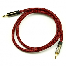 Audio Cable 3.5mm